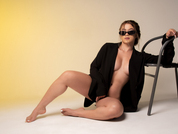 nayapalmer pic