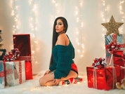nicoleblum pic