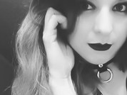 moongoddess pic