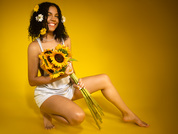 barbarafoxx pic