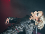 Girl Cam Girl sexyxLexxie » Hot Austrian Live Cam Photo