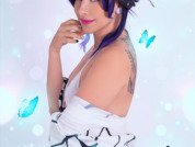 evelyntyler pic