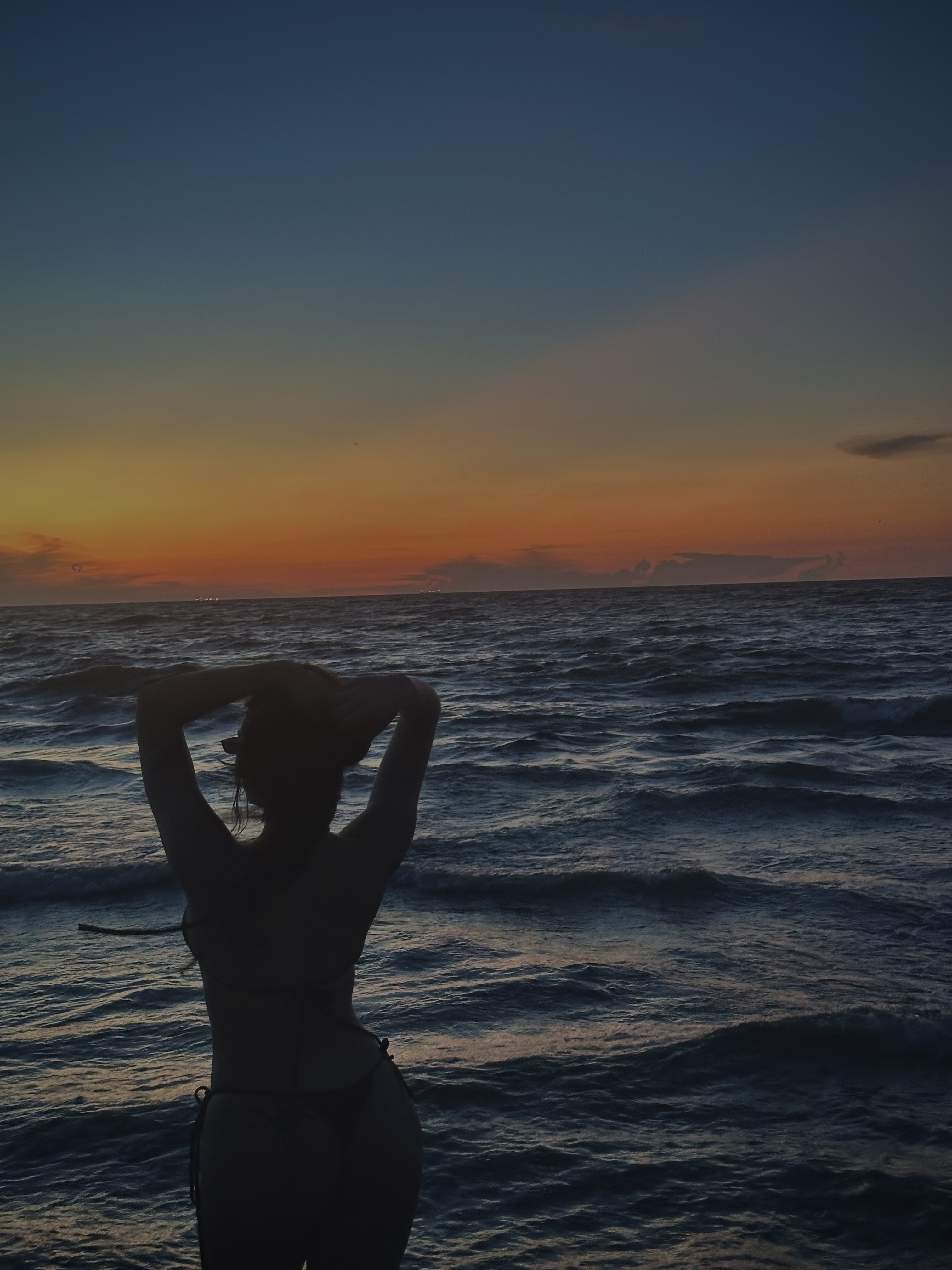 OceanTaylor picture 2