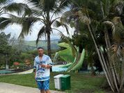 Chat Live with Juan7777  22 year old Amateur Cam Girl from Colombia Photo
