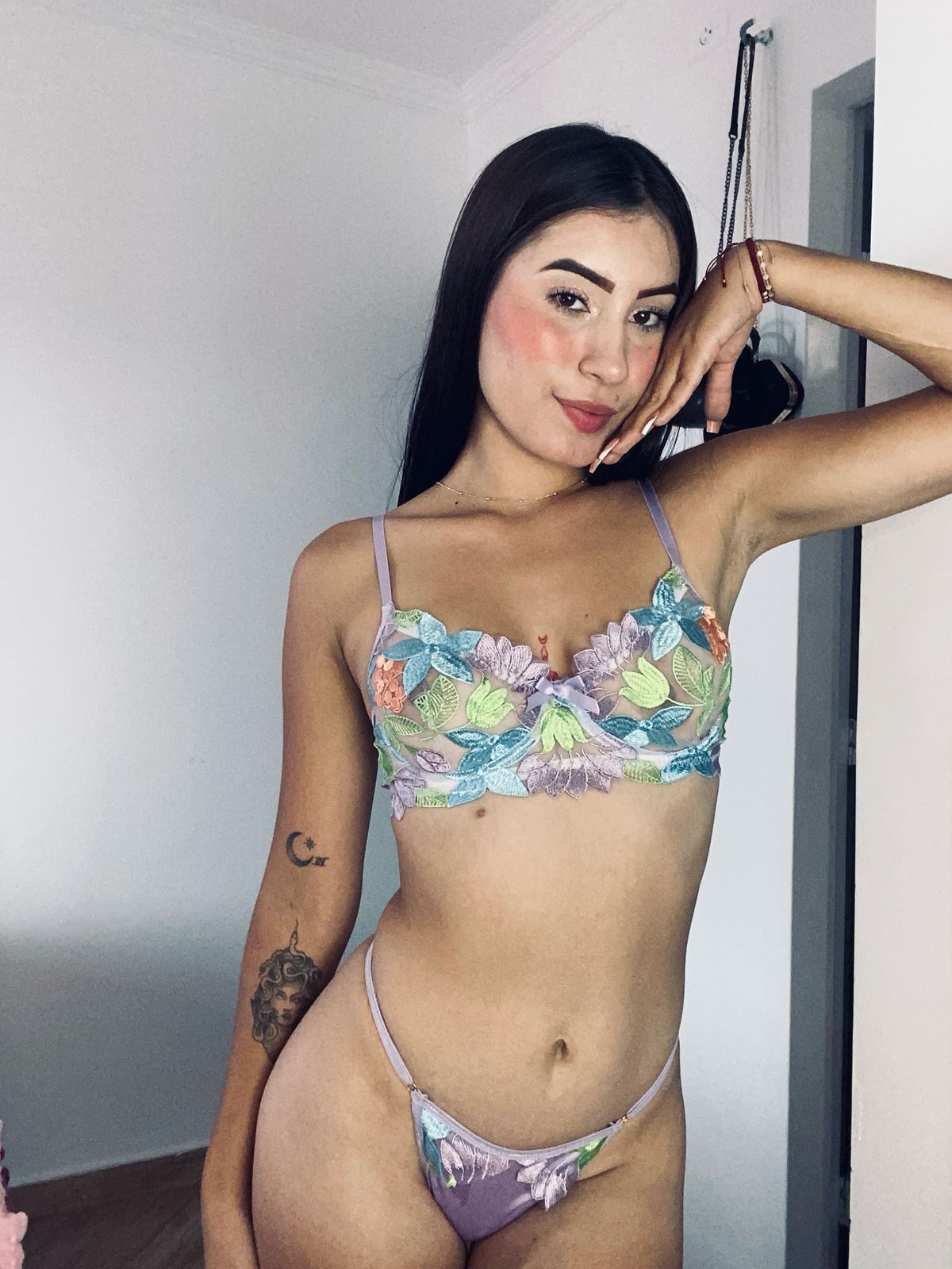 MaddiKayy