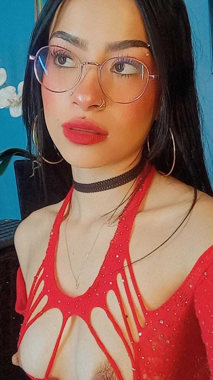 janerouse from Jerkmate
