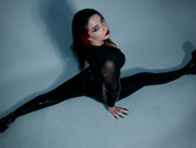 pollydiva pic