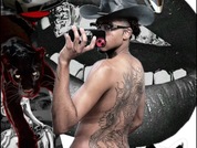 tommy_el_moreno pic