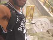Tyron77