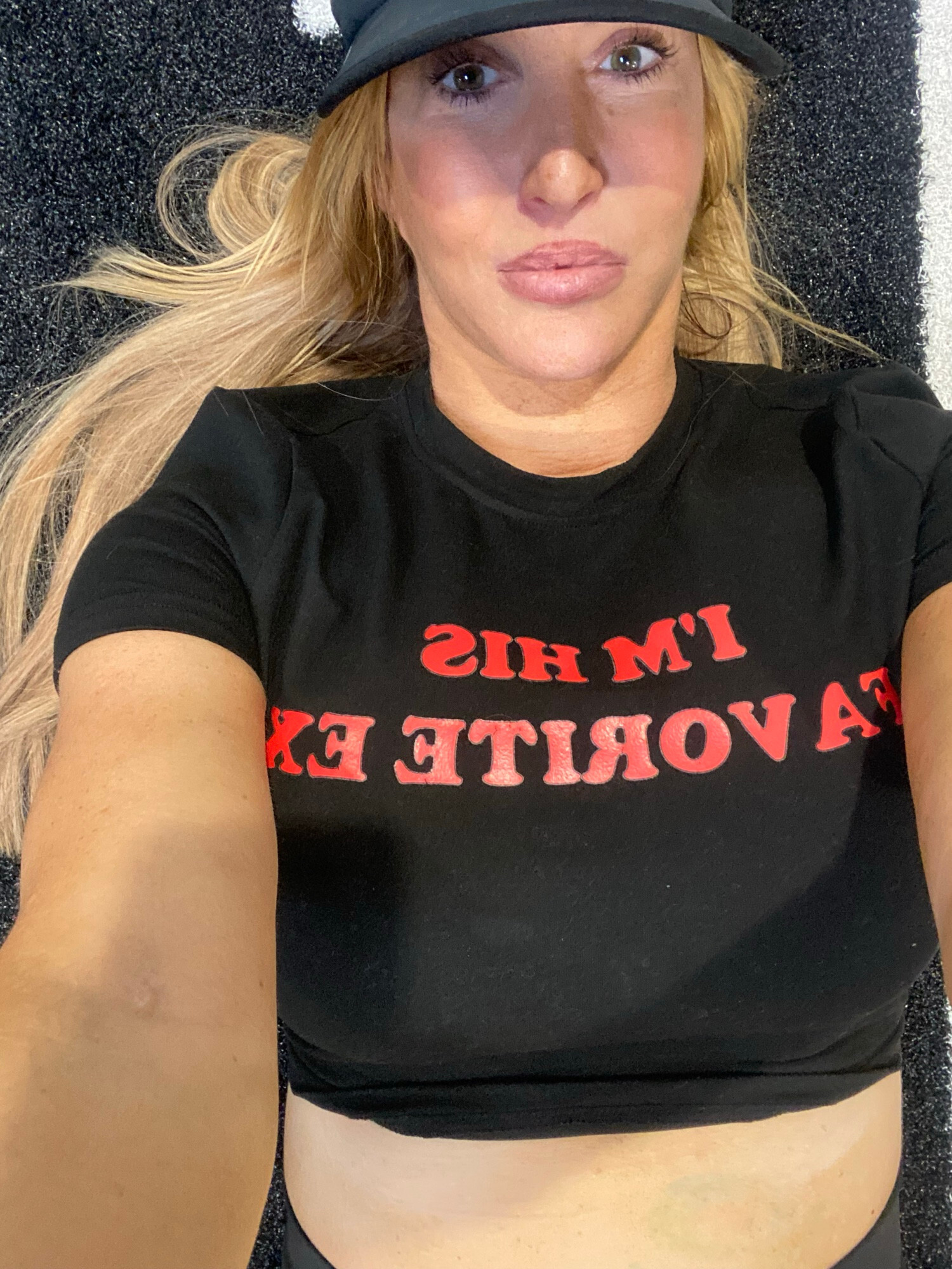 MayaRoseXXX picture 7