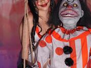 kattaleyaforrbes pic