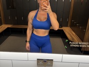 PixiePlayful_ox