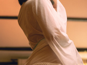 alisonbonnet pic