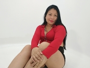 Margaret_Bliss