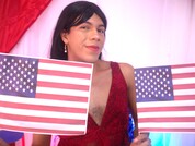 erosr18 photo