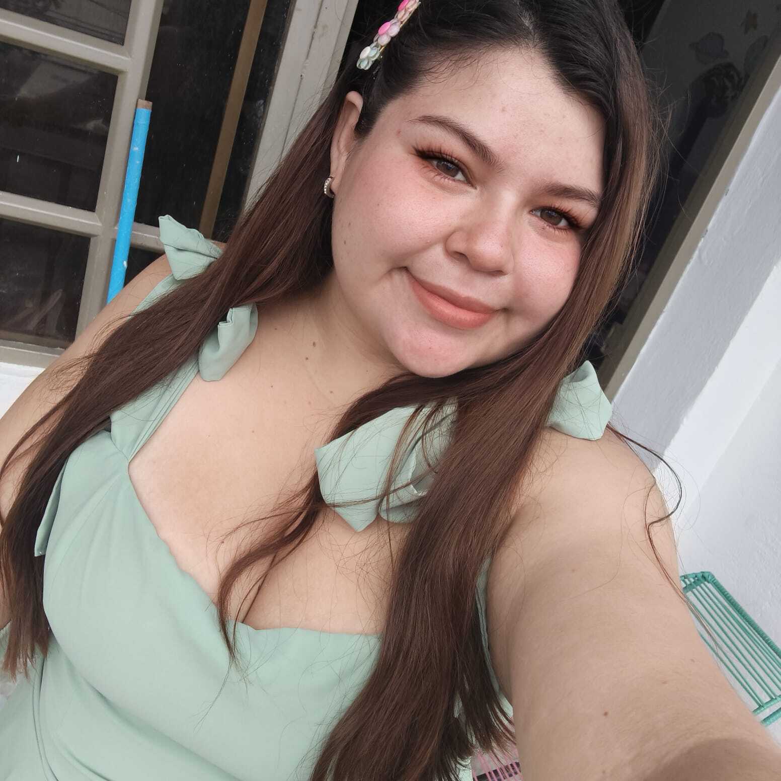Amelie_Fabulous