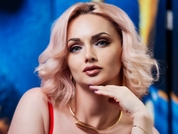 EllianaReese