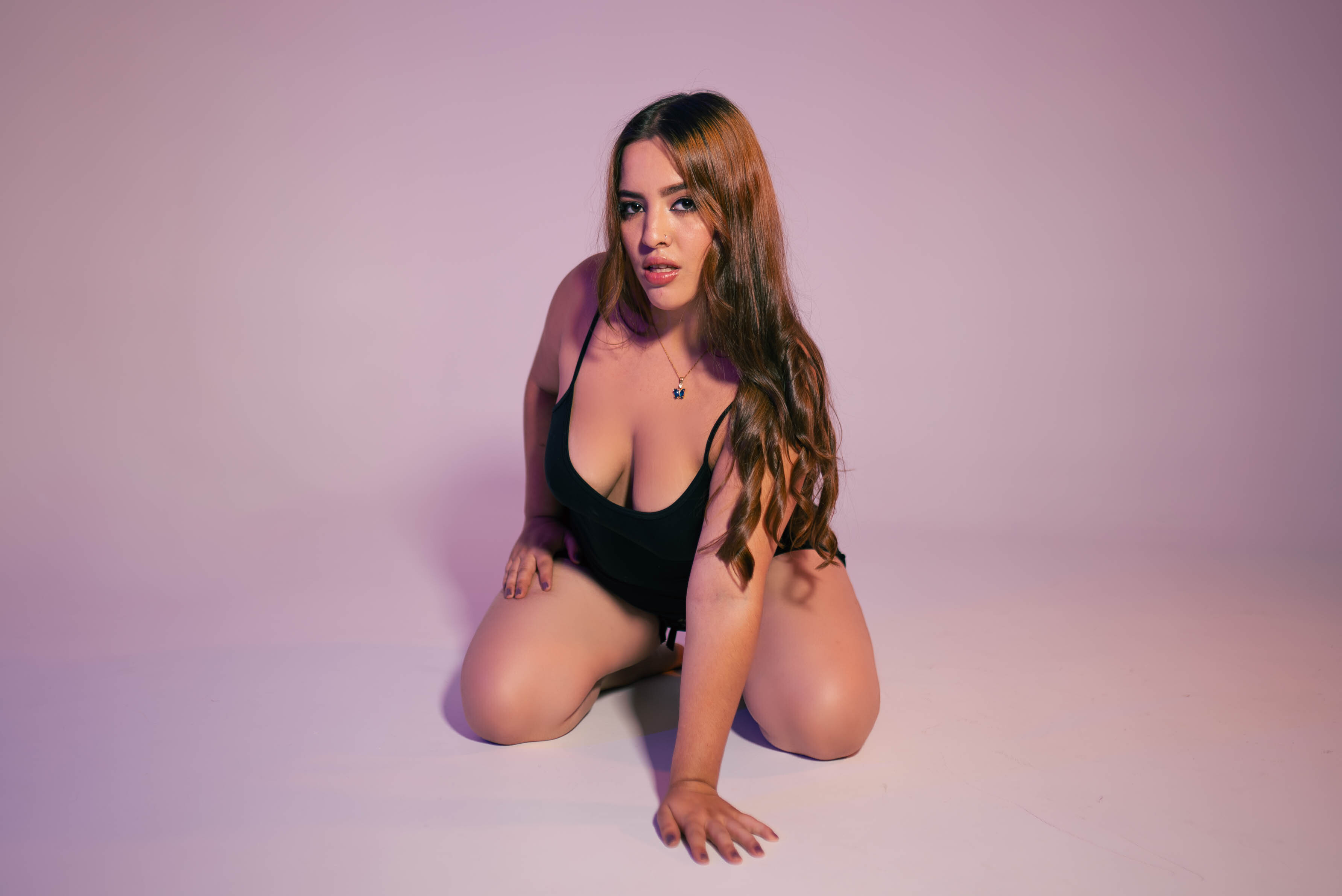 sabrinatexas from Jerkmate