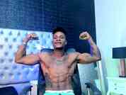kinggfit pic