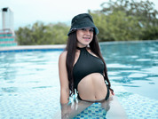 athziry pic