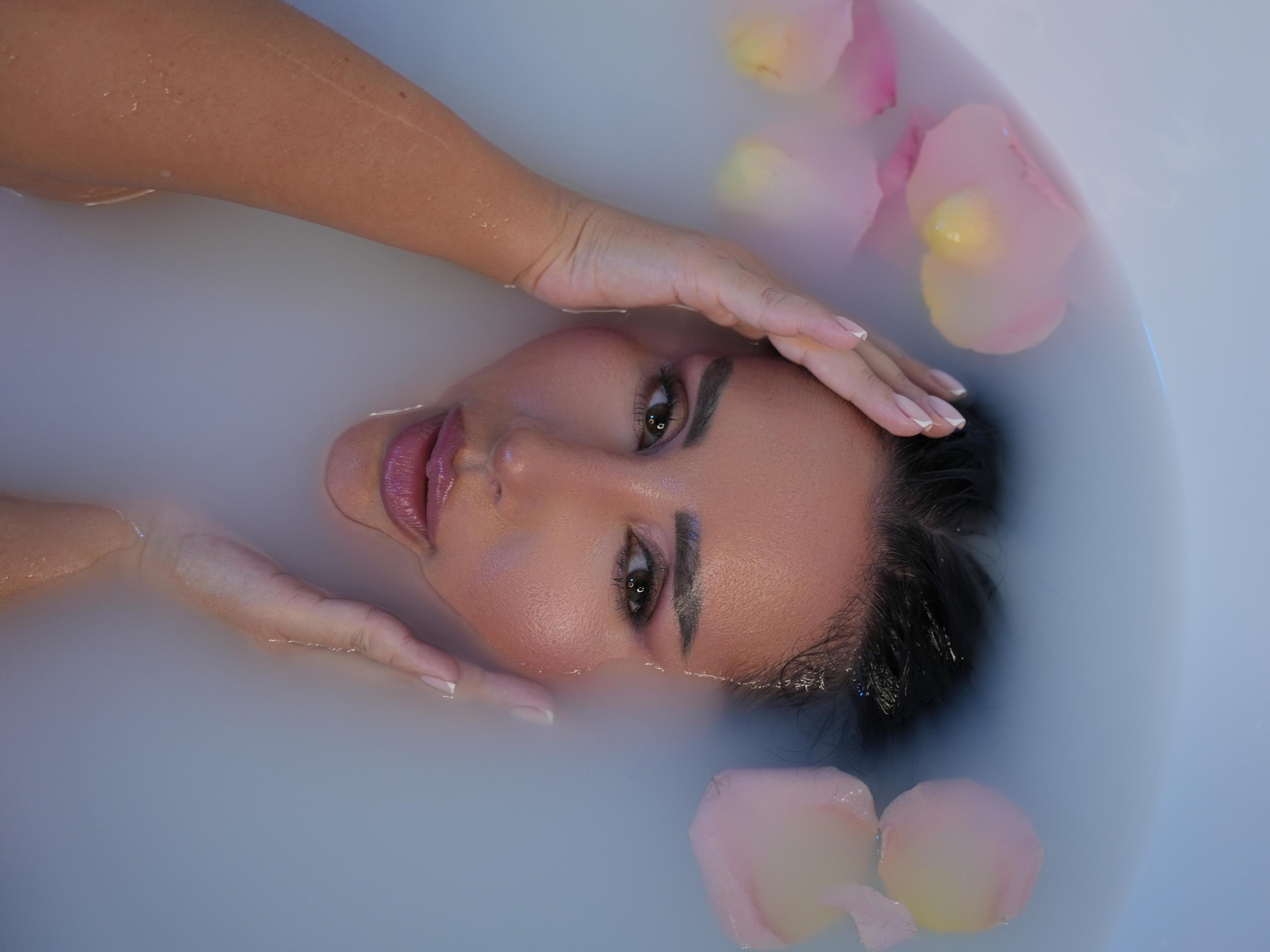 annarhodes from Jerkmate