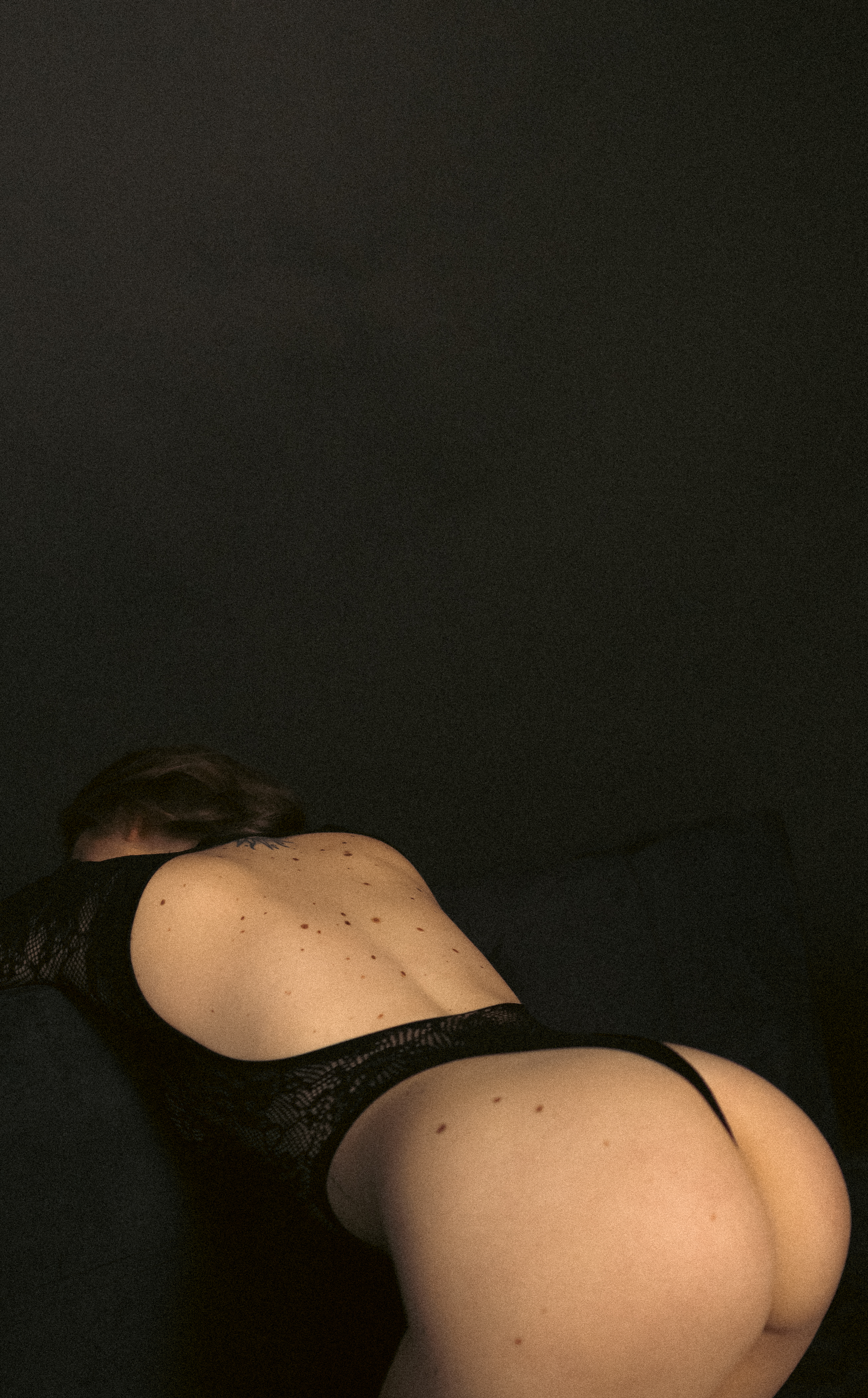 BabyMoonTina
