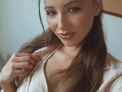 Lexy_Lush