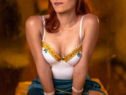 Aleva_freckled