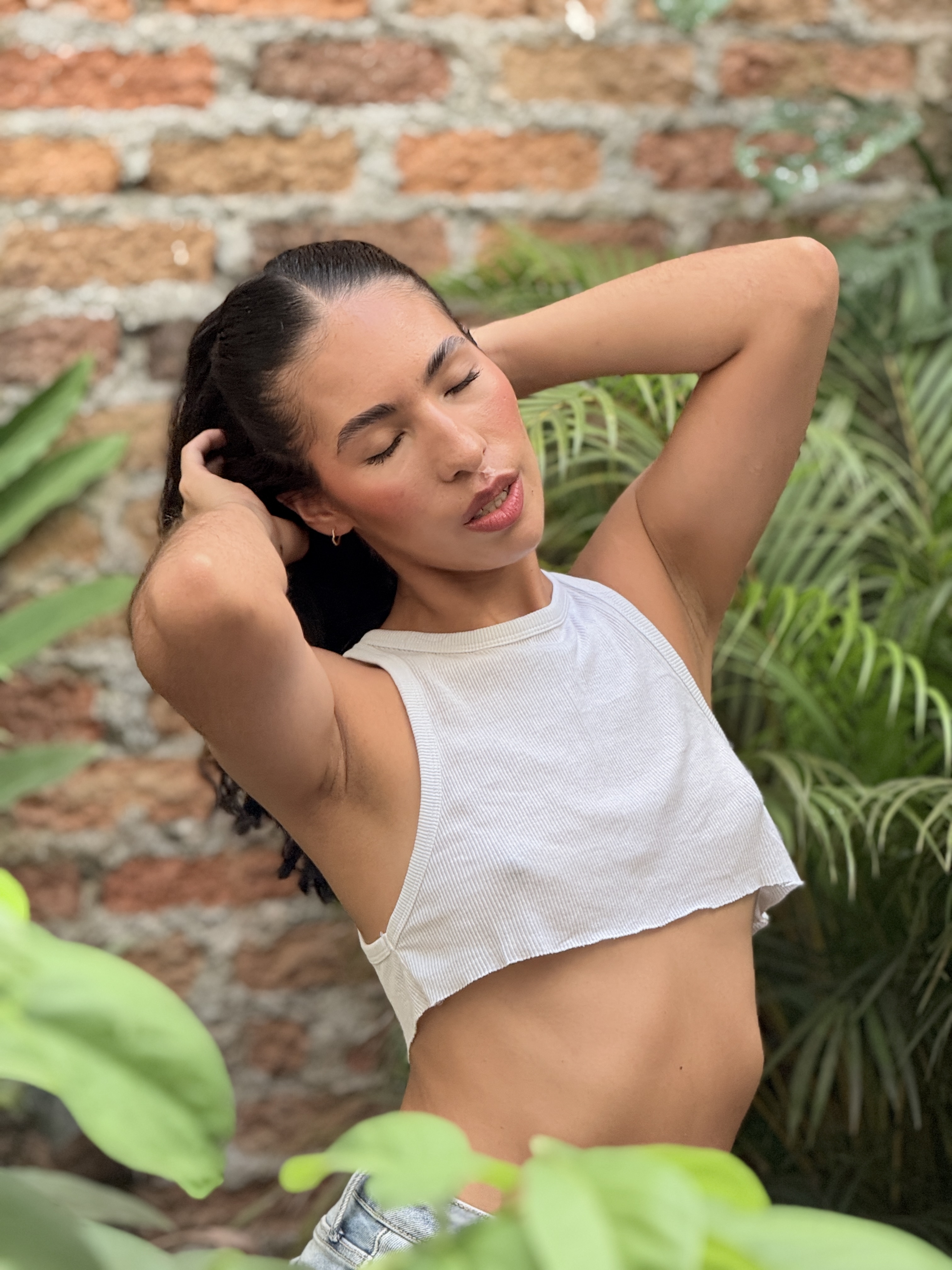 stefanicruz from Jerkmate