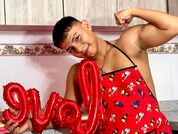 richimontes19 pic