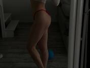 zoi_doll pic