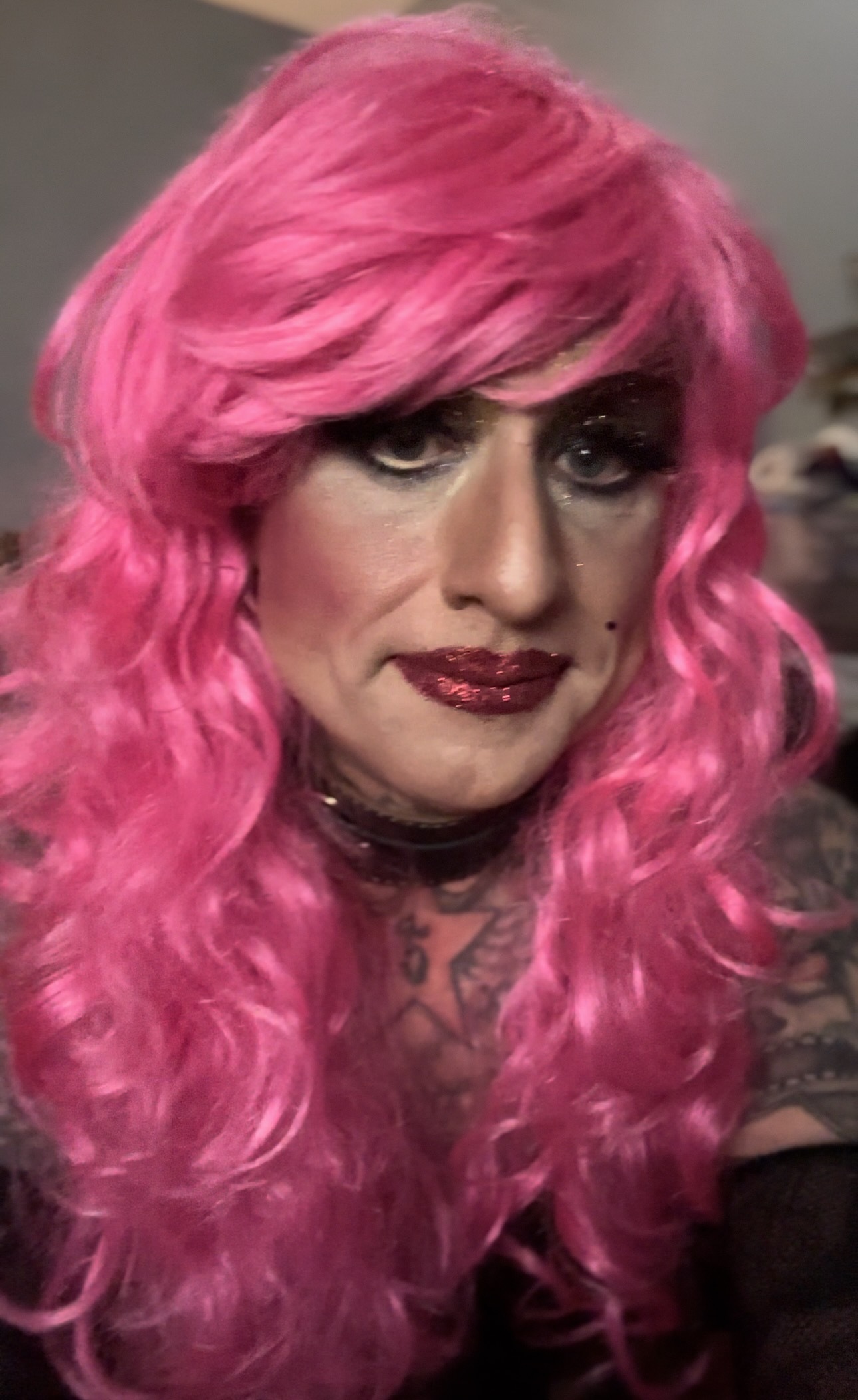 jayethatfemm from Jerkmate