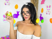 AlahiaRodriguez