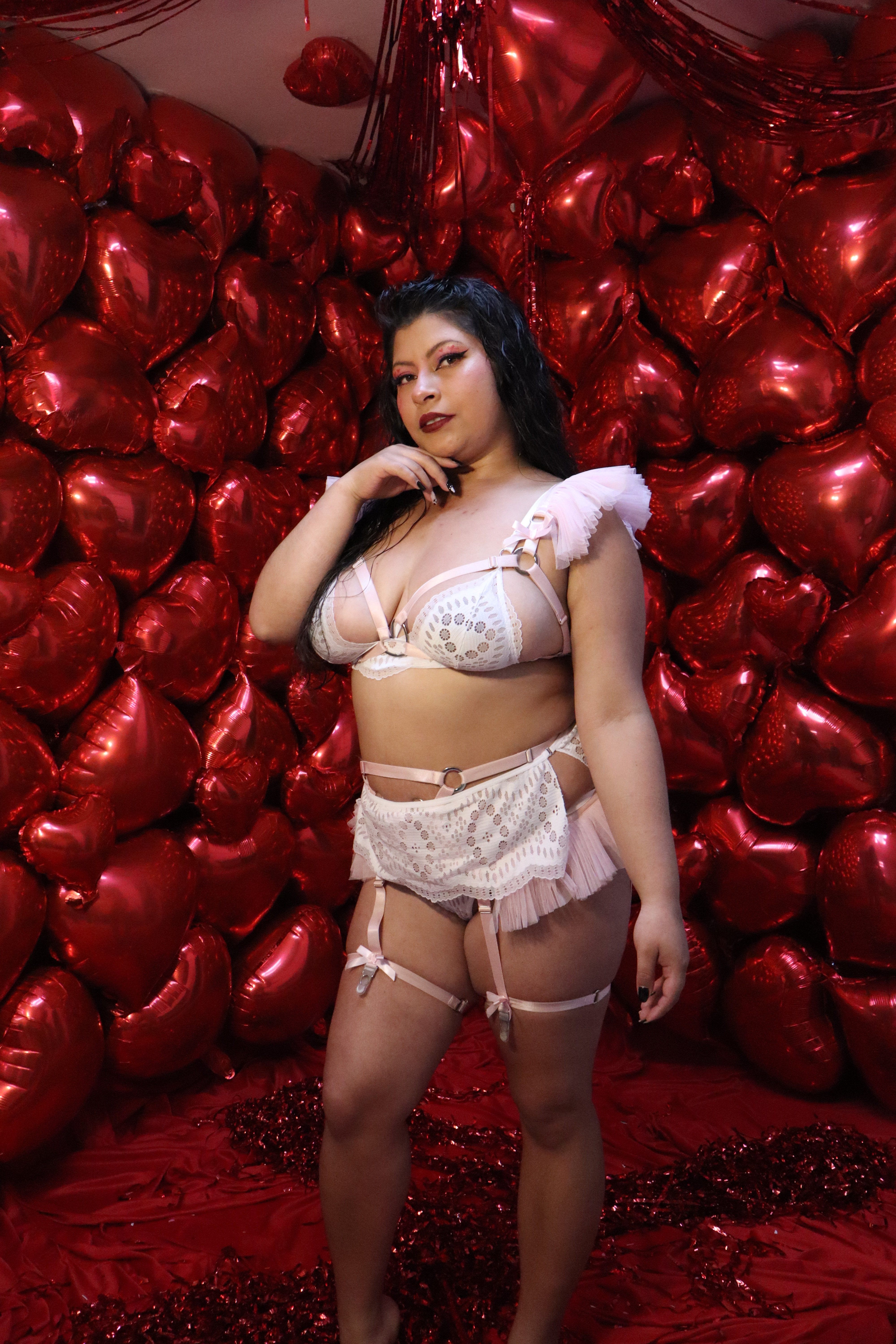 Rachel_new picture 4