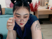 Ruancao