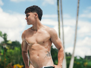 scott_delta pic