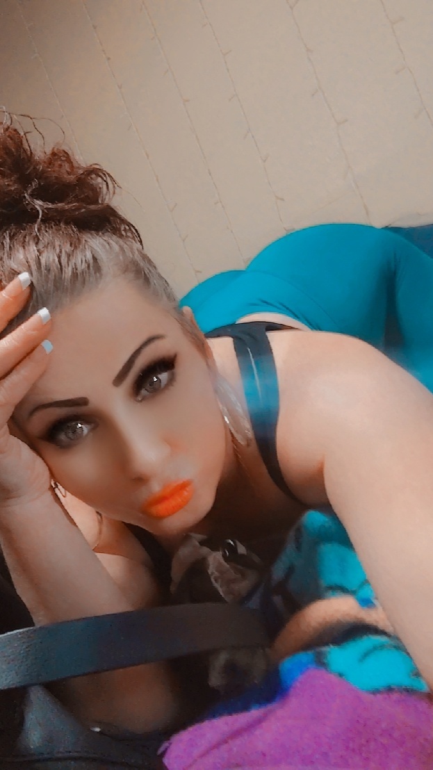 BaileyRayn