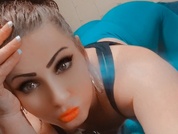 BaileyRayn