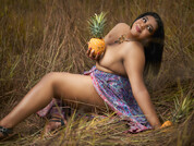 biancaross pic