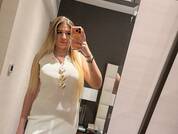 aryagold photo