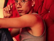 Tyler_Lee
