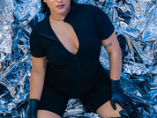 KimRoberth