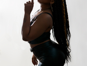 arianablackk pic
