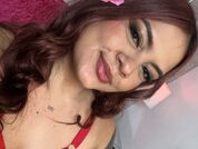 SarahWiliams
