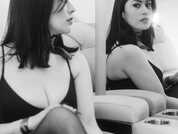 tiiffanysexyhot pic