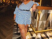 ambarroberts pic