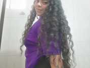 curvyhotxxx