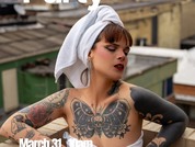 alessamoth pic