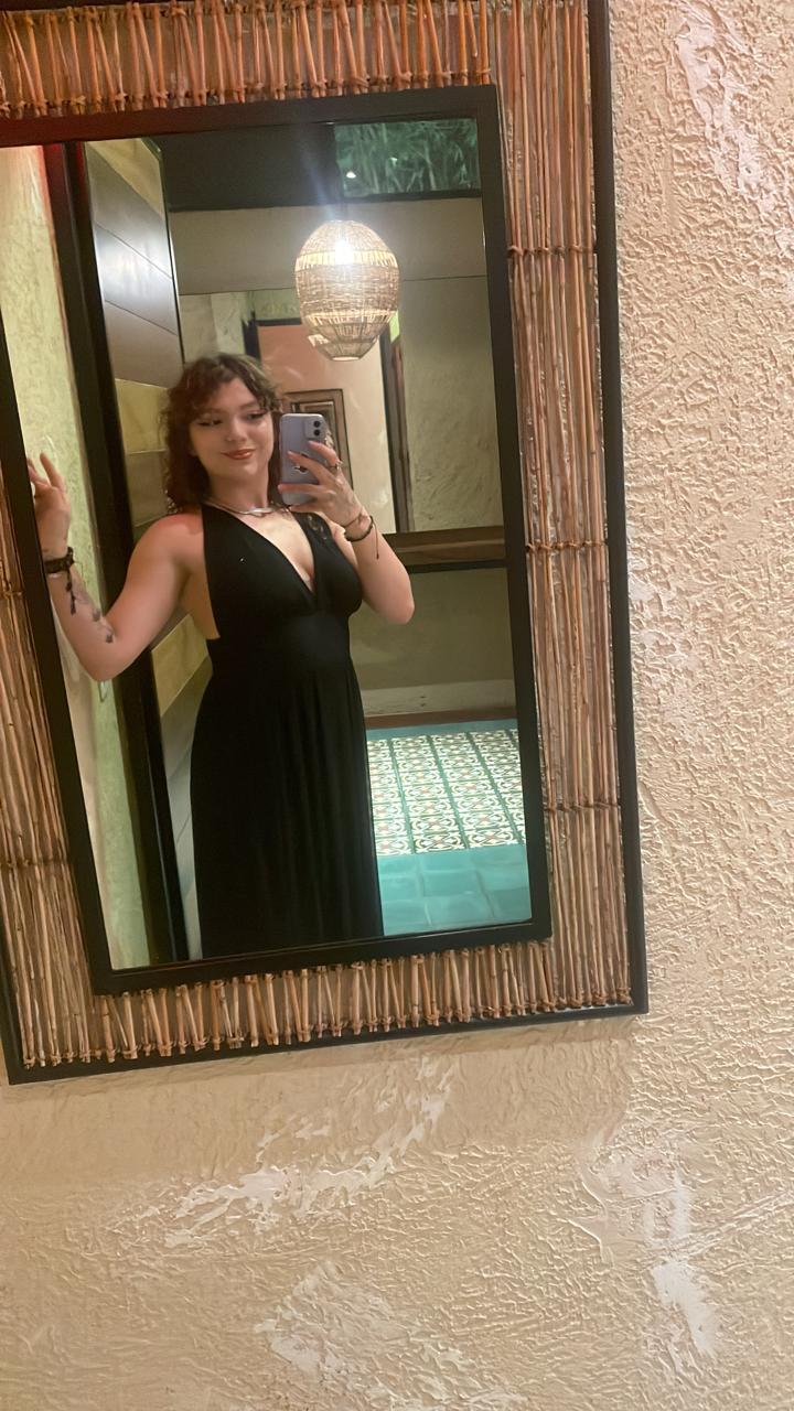 MentalLagoon picture 3