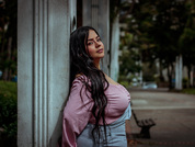Noha_Muller